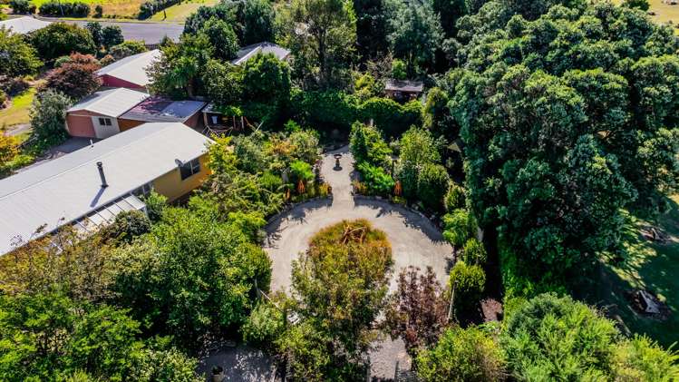 23 Scotland Street Patea_12