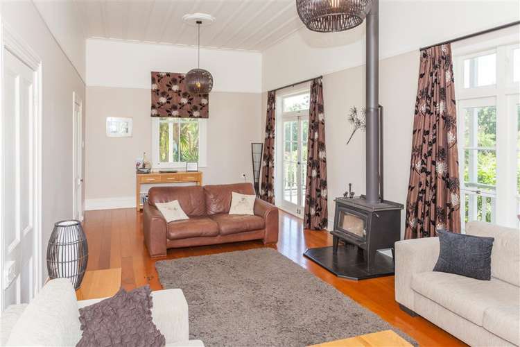 227 Tony Avenue Thames_6