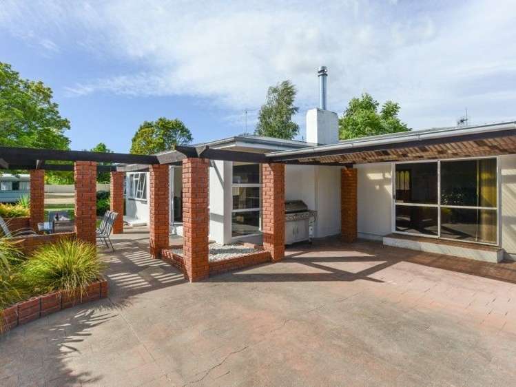 110 Norton Road Akina_6