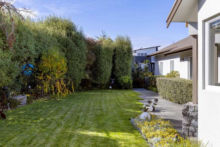 142 Victory Drive Wharewaka_26