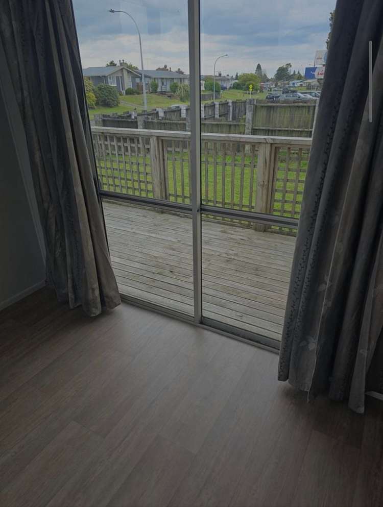 45 Tainui Street Tokoroa_6