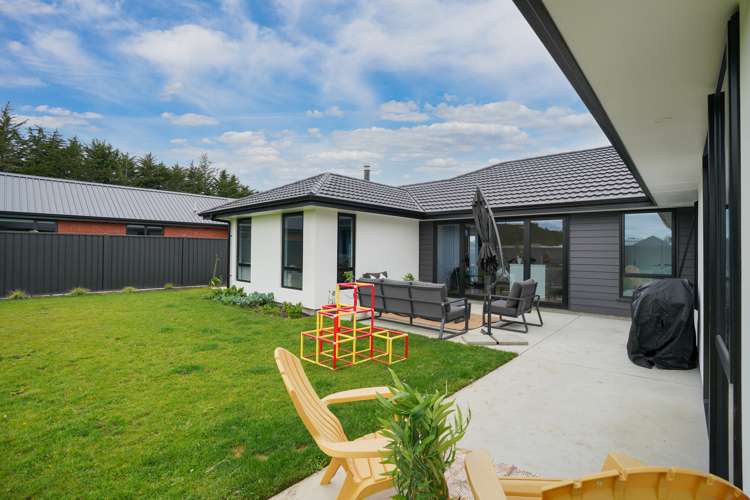 66 Richfield Drive Waikiwi_28