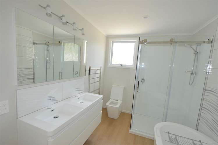 129 Taupo Road Taumarunui_7