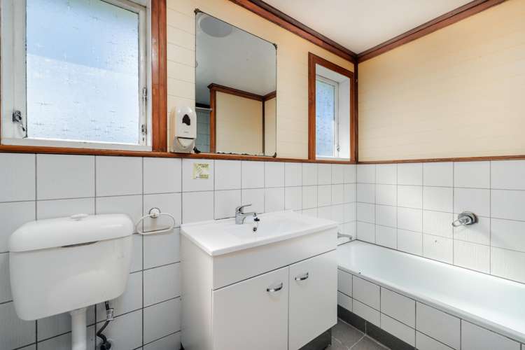 7581 State Highway 1 Ohaeawai_7