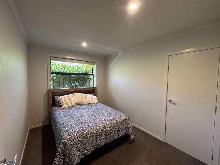 15 Fuller Street Papamoa_12