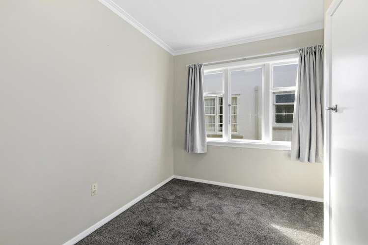 894b High Street Avalon_20