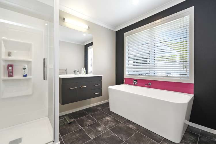 206B State Highway 5 Tirau_11