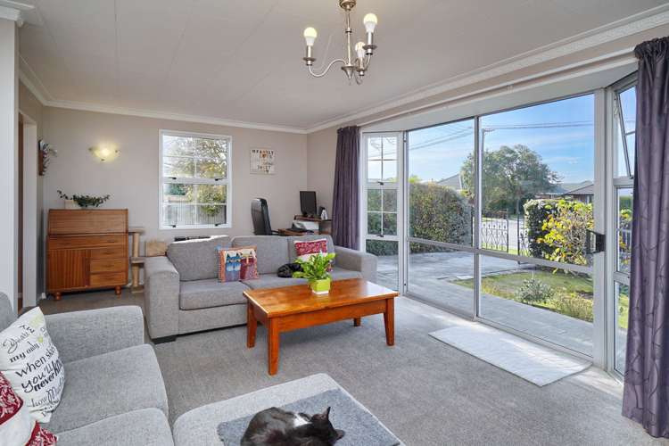 23 Bicknor Street Templeton_22