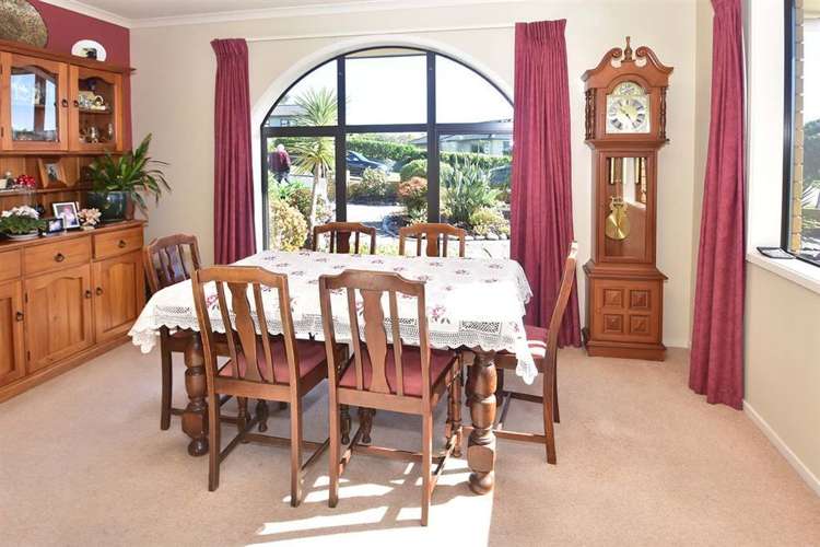 44 Roberta Crescent Orewa_19