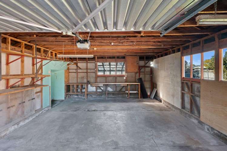 14 Victors Road Hoon Hay_22