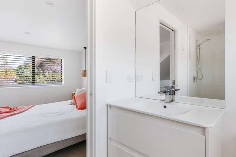 27 Barbara Grove Papamoa_25