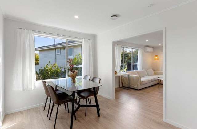 38 Sunline Avenue Massey_2