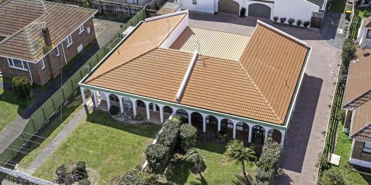 4/464 Great South Road Papatoetoe_15