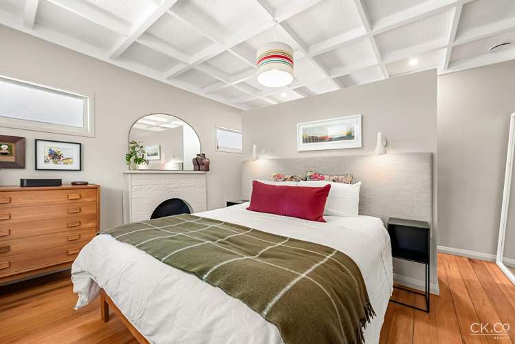 55 Trafalgar Street Waterloo_10