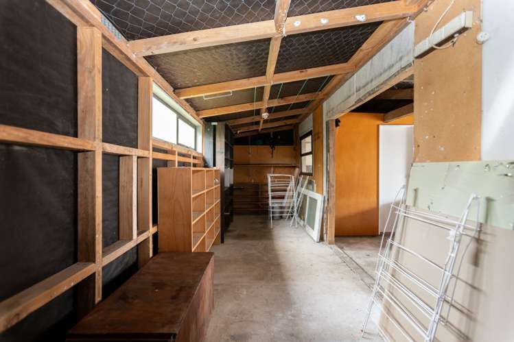 30 Te Aroha Road Paeroa_18