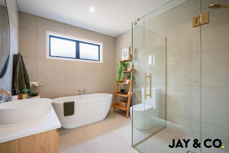 7 Tuawa Lane Clevedon_10