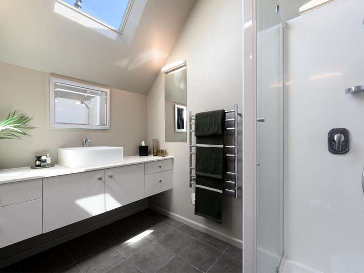 247 Devonport Road Tauranga Central_37