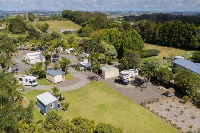 1265A State Highway 10 Kerikeri_4