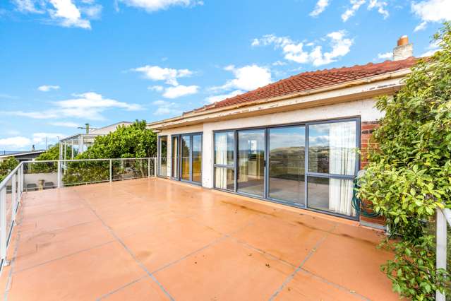 58 Earls Road Saint Clair_1