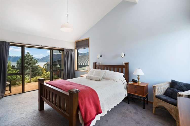 241 Lakeview Terrace Lake Hawea_8