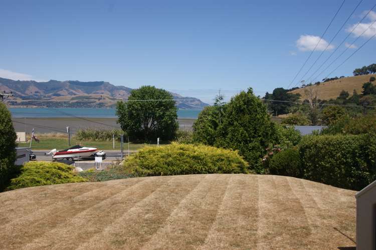 6035a Christchurch Akaroa Road Duvauchelle_5