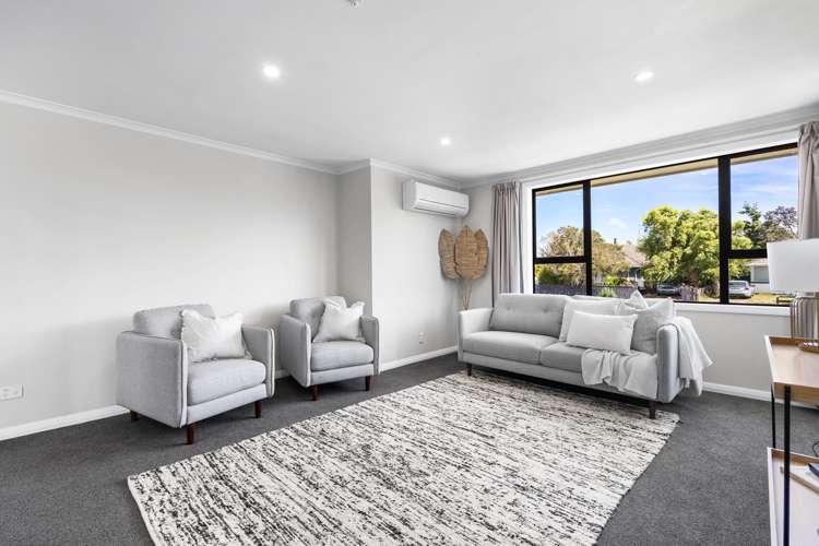 39 Lyon Street Glengarry_8