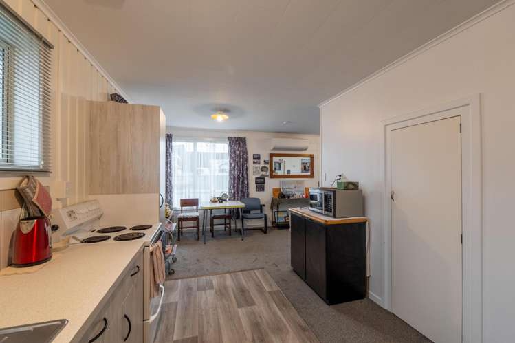 1-4 202 Tweed Street Appleby_35