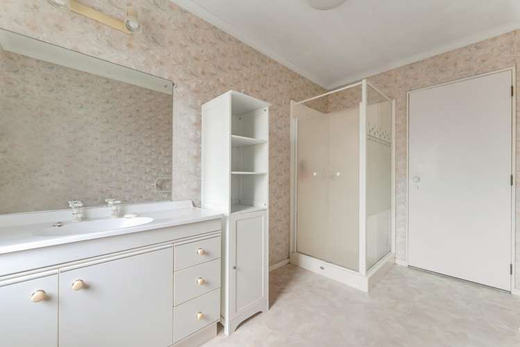 1 Lasiandra Place Mount Maunganui_12