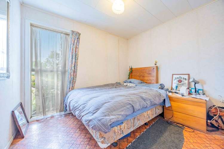 131 Arran Road Browns Bay_21