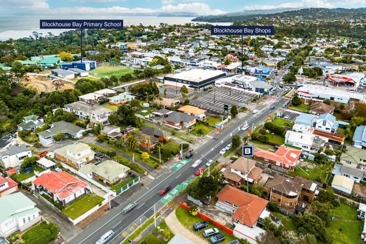 32 Donovan Street Blockhouse Bay_27