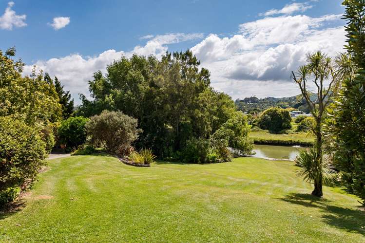 565B Aberdeen Road Te Hapara_19