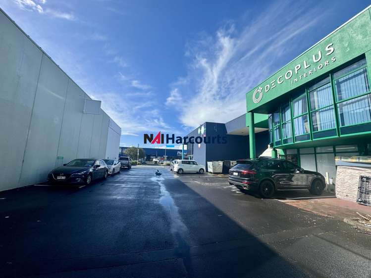 C/4-6 Link Drive Wairau Valley_8