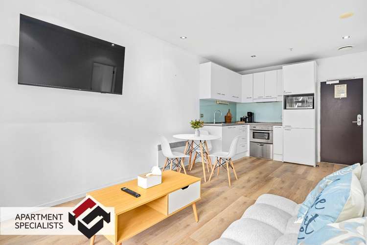 16 Gore Street Auckland Central_11