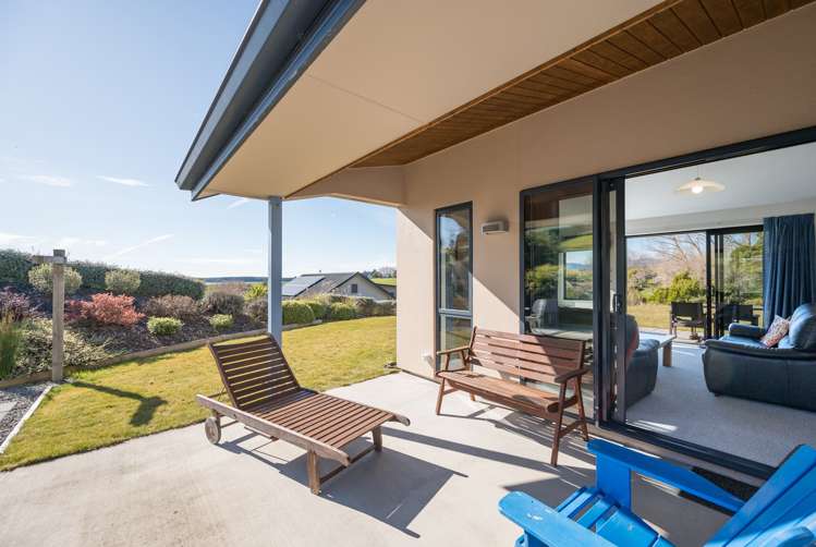 16 Research Orchard Road Redwood Valley_23