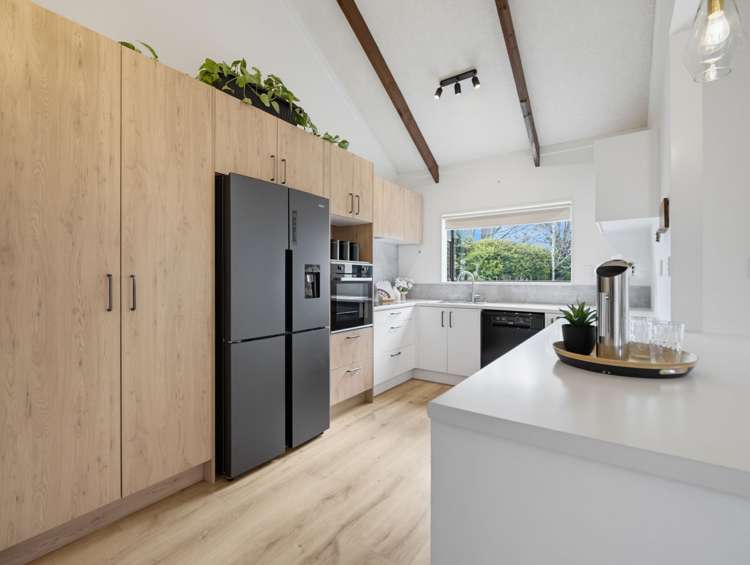 1169 Franklin Street Pirongia_12