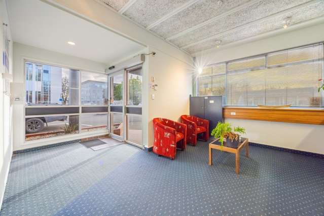 2 Bower Street Napier South_3