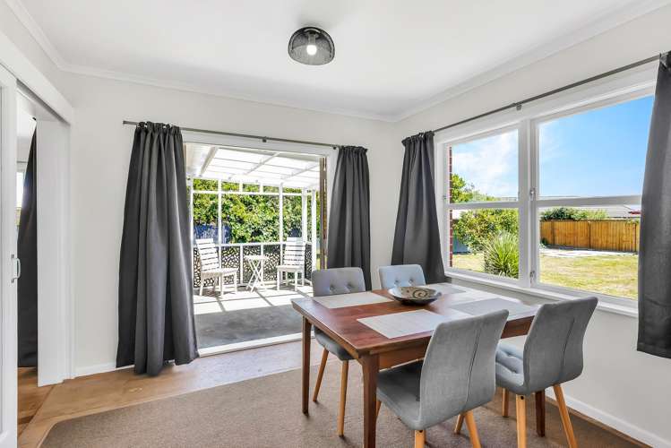 28 Mahoe Street Levin_23