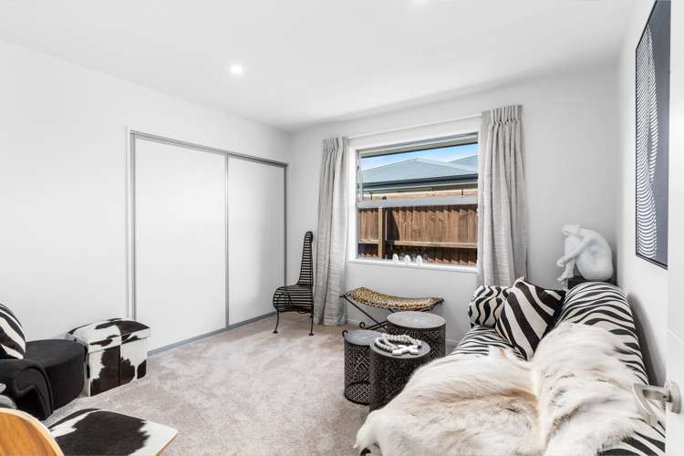 3 Phelan Place Aidanfield_12