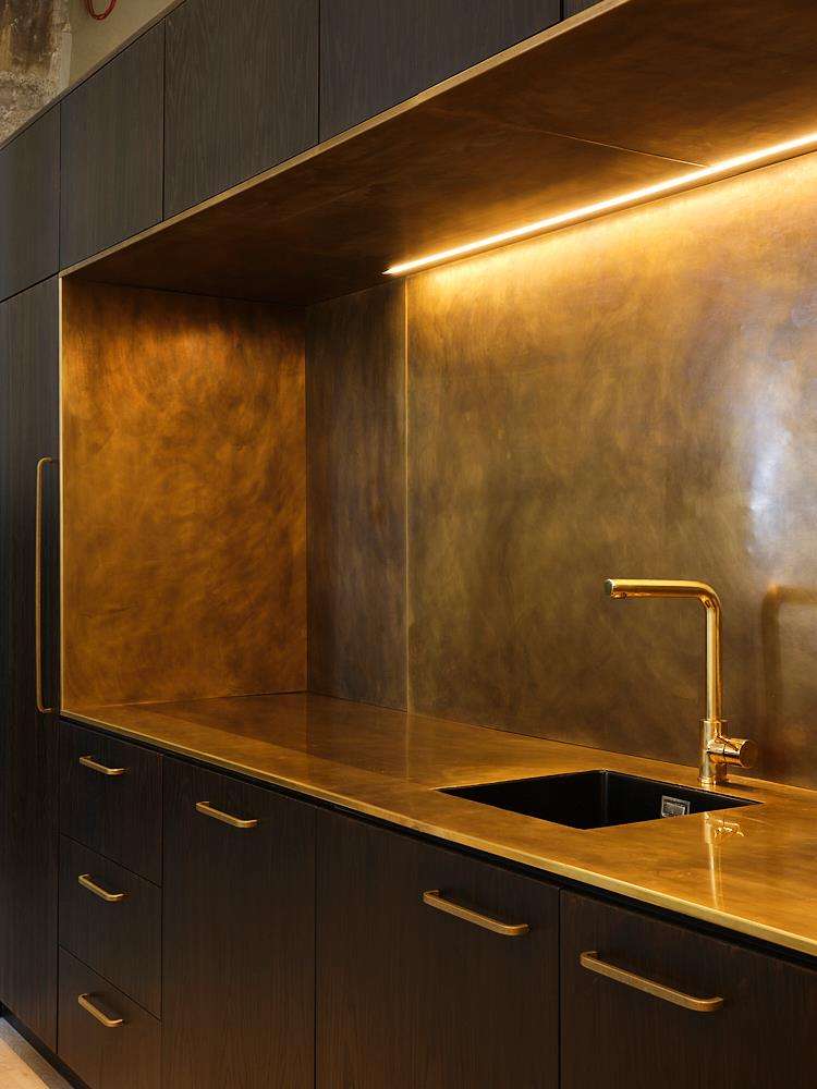 235 High Street Christchurch Central_16