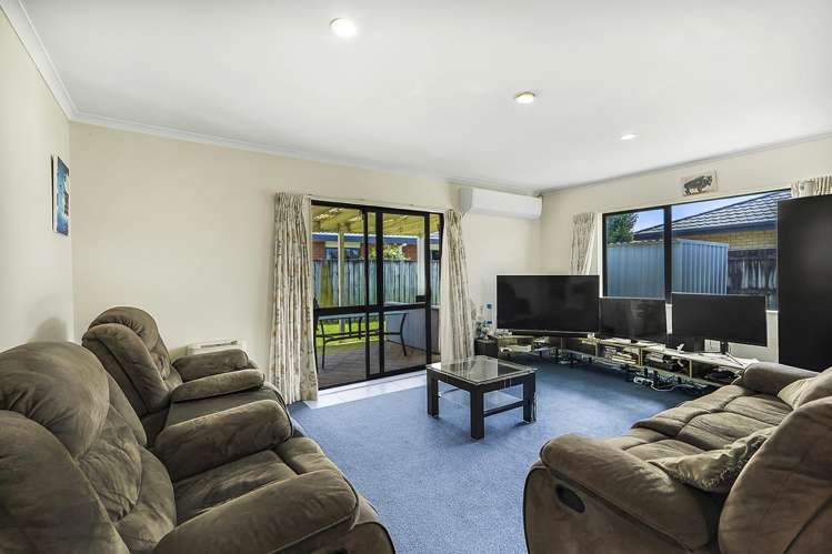 2 Finchley Place Hamilton East_4