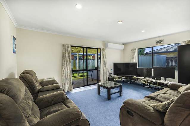 2 Finchley Place Hamilton East_4