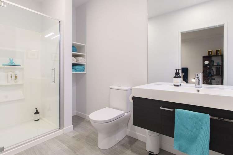 9 Damien Place Ohauiti_19