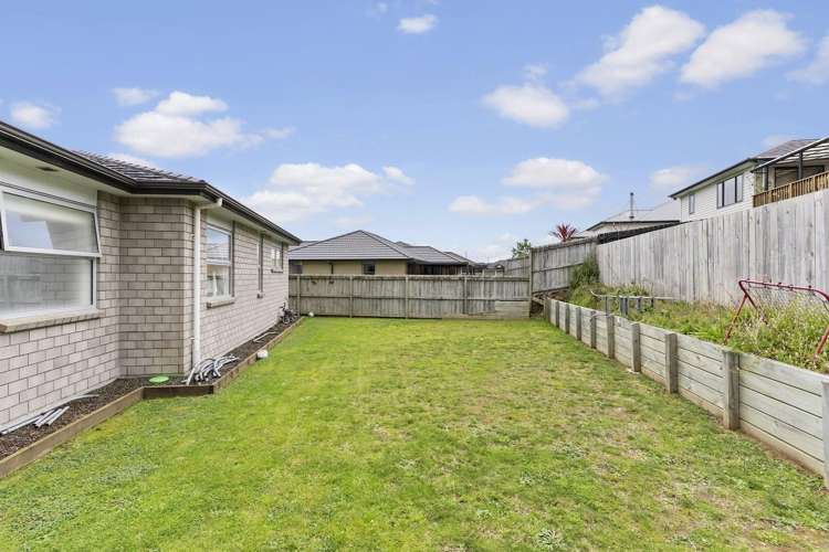 35 Harriet Johnston Drive Pokeno_26