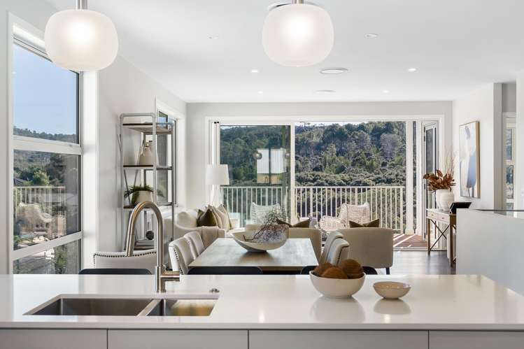 204 Landmark Terrace Orewa_9