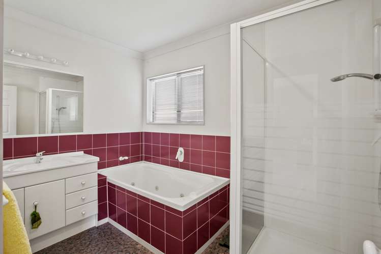 22 Chatswood Grove Fitzroy_11