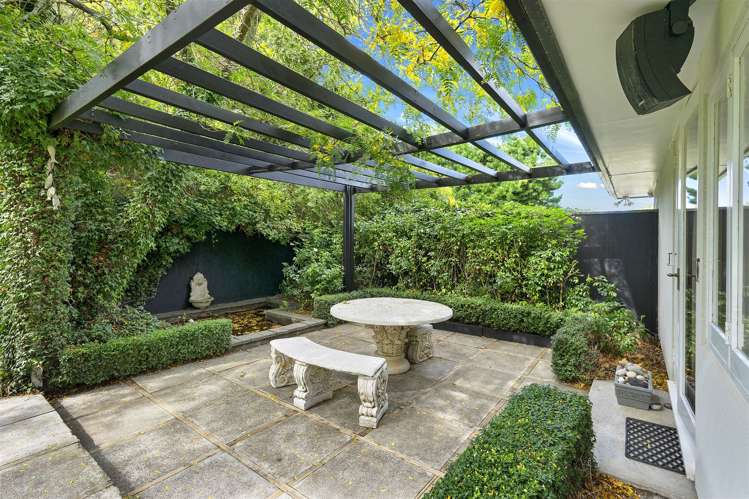 199 Rangiora Woodend Road Woodend_8