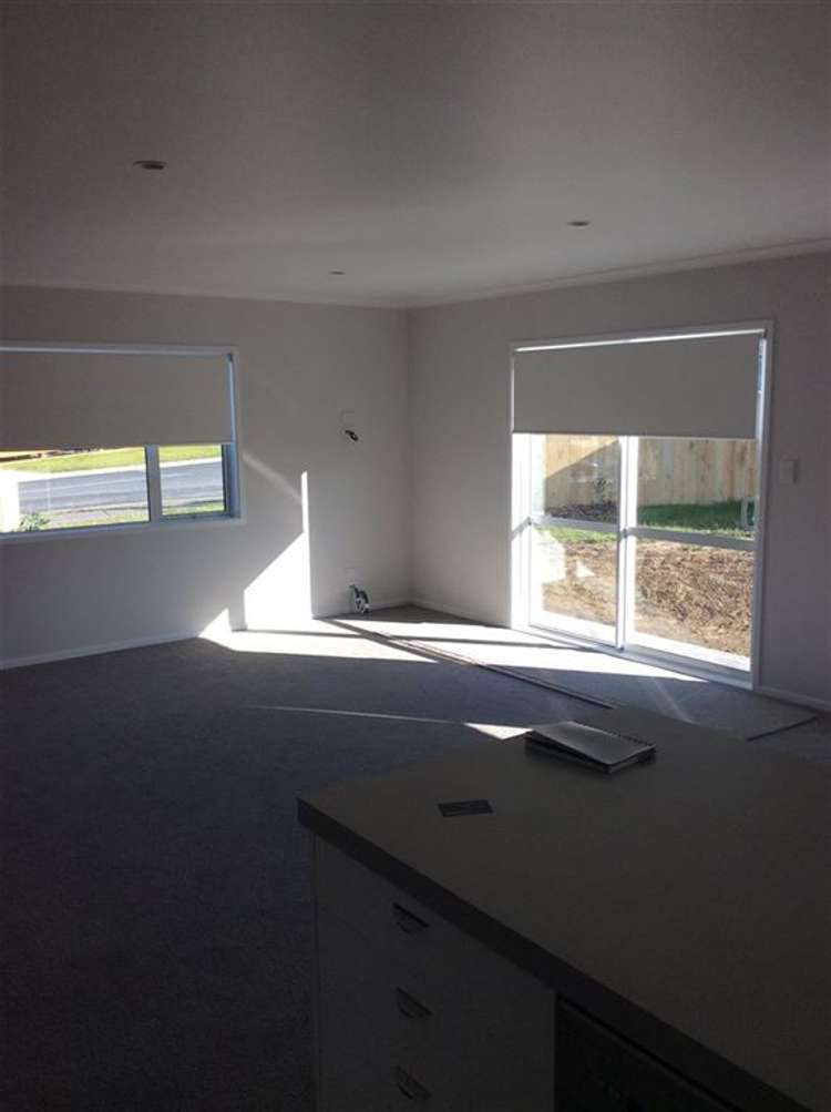 14 Weka Street Mangawhai_7