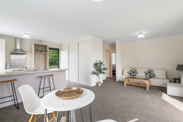 10 Plover Close Dargaville_6