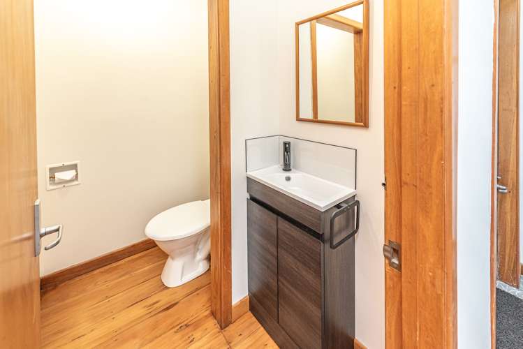 18 Poutini Street Wanganui East_13