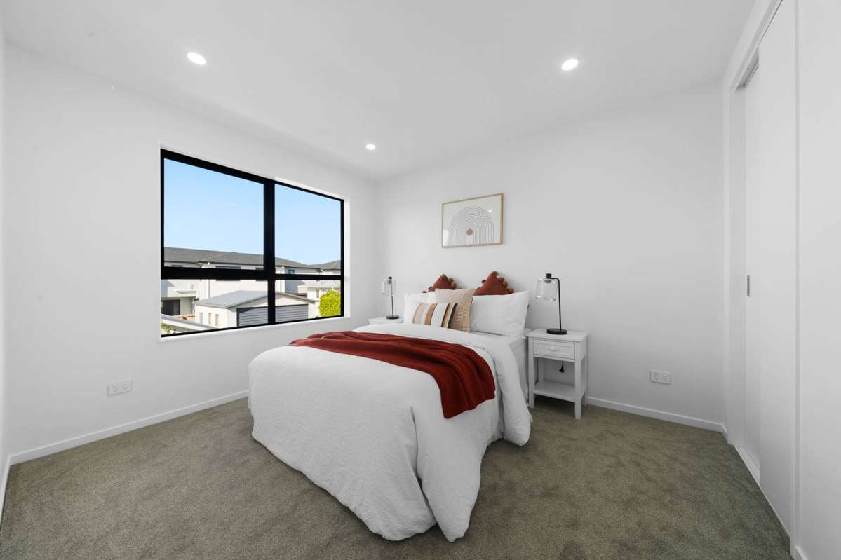 Lot 5/40 Beaumonts Way_2